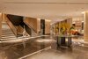 Aparthotel Boudl Al Rawdah