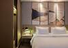 Aparthotel Boudl Al Rawdah