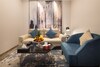 Aparthotel Boudl Al Rawdah