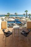 Safir Marsa Matrouh Resort