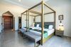 Hotel Tembo Kiwengwa Resort