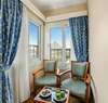 Aura Inn Tiba Pyramids Hotel