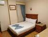 Aura Inn Tiba Pyramids Hotel