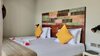 Hotel Legendary Zanzibar Beach Resort