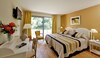 Hotel Le Moulin De Mitou