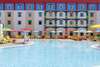 Legoland Hotel New York