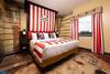 Legoland Hotel New York