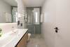 Aparthotel C�es Luxury Suitel Areosa