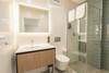 Aparthotel C�es Luxury Suitel Areosa