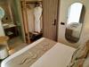 Cabana White Boutique Hotel