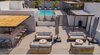 Coralia Boutique Hotel Cozumel