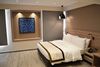 Ambassador Hotel Amman, A Boutique Hotel