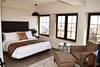 Ambassador Hotel Amman, A Boutique Hotel