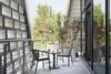 Aparthotel Xoma Boutique Stays By Viadora