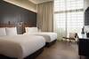 Aparthotel Xoma Boutique Stays By Viadora