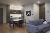 Aparthotel Xoma Boutique Stays By Viadora