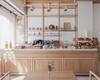 Hotel H�tel Elys�e Montmartre