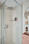 Hotel H�tel Elys�e Montmartre
