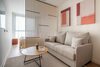 Hotel L�bere Seville Plaza Nueva