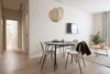 Hotel L�bere Seville Plaza Nueva
