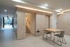Hotel L�bere Seville Plaza Nueva