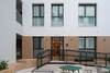 Hotel L�bere Seville Plaza Nueva