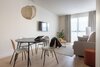 Hotel L�bere Seville Plaza Nueva