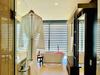 Matemwe Sands Hotel Resort