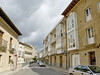 Apartamentos Gran Reserva De Haro 3000