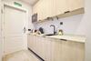 Dobo Madrid Sb20