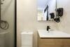 Aparthotel Habitaciones San Bernardo 20