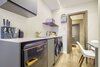 Dobo Madrid R�o