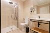 Hotel Home Art Apartments Bernab�u