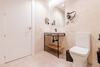 Hotel Home Art Apartments Bernab�u