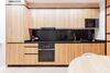 Hotel Home Art Apartments Bernab�u