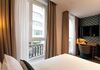 Hotel Bypillow Callao