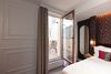 Hotel Bypillow Callao