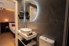 Hotel Bypillow Callao