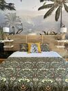 Hotel Sabianatura - Boutiquemadrid