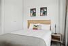 Hotel Truliving Vallecas By Habyt