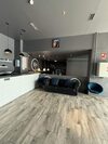 Hostal Rio Hostel