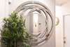 Hostal Boutique Palace - Adults Only