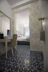 Hostal Boutique Palace - Adults Only