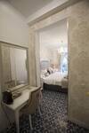 Hostal Boutique Palace - Adults Only
