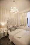 Hostal Boutique Palace - Adults Only