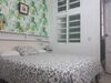 Hostal Casa Chueca