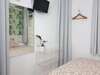 Hostal Casa Chueca