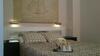 Hostal Casa Chueca
