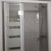 Hostal Casa Chueca