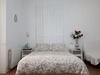 Hostal Casa Chueca